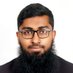 Asif Iqbal ๐ (@asifseoguru) Twitter profile photo Asif Iqbal ๐ (@asifseoguru) Twitter profile photo