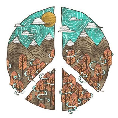 a1maze's profile picture. #fragilementalstate