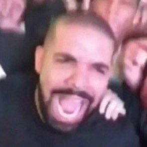 ACC PR LES VIDEOS REAC DE JUNMHYUN