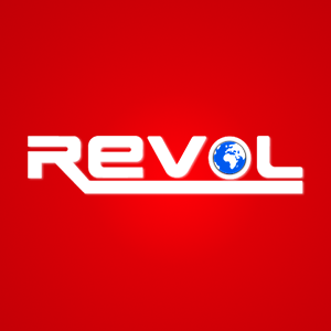 The Software Solution Provider for various business industries. Our top Notch Products: #revollims #revolqms #revolsdms