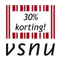VSNU (@vsnutweets) 's Twitter Profile