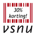 VSNU (@vsnutweets) Twitter profile photo VSNU (@vsnutweets) Twitter profile photo