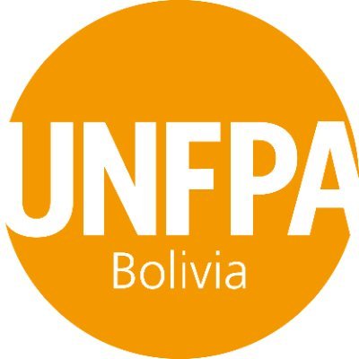 UNFPA en Bolivia