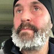 Thomas O'Rourke (@tomjoro) 's Twitter Profile