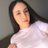 kaitlyngarcia_'s profile image