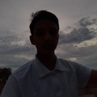 Mayank(@mayank_alt) 's Twitter Profile Photo