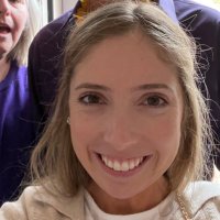 Shannon Dumont (@shannonldumont) 's Twitter Profile