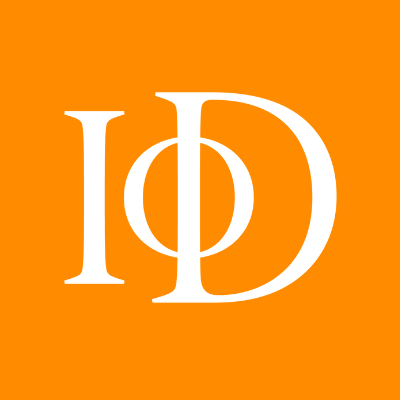 IoDEastMidlands Profile Picture