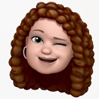 Tijgertje4Life's profile picture. 🇳🇱trots FVD lid. I'd rather die on my feet than live on my knees. Mijn 🐅 staat voor autonomie, vrij, authentiek, moedig en hartstocht ❤️