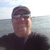 Michael Leary (@michael78743748) Twitter profile photo Michael Leary (@michael78743748) Twitter profile photo