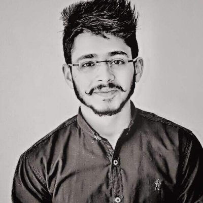 نِیرَنّگِ خیال Profile