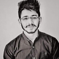 نِیرَنّگِ خیال (@1fasii) 's Twitter Profile