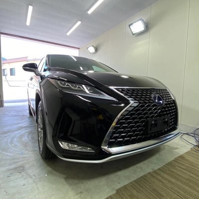 ZFkojBLfbnABorY's profile picture. 車好き