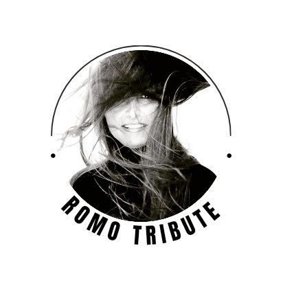 romo_tribute Profile Picture