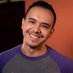 Spencer Ortega (VO for Zoraal Ja) (@sportegabiz) Twitter profile photo Spencer Ortega (VO for Zoraal Ja) (@sportegabiz) Twitter profile photo