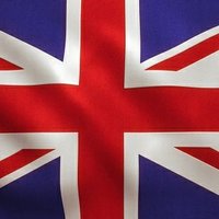 SonradanEnglish (@sonradanenglish) Twitter profile photo