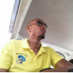Leonardo Mulgrave (@leonardomulgra2) Twitter profile photo Leonardo Mulgrave (@leonardomulgra2) Twitter profile photo
