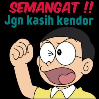 Dinal48690380's profile picture. Web 3 in the earth