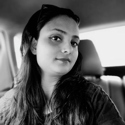 DikshaS22290711's profile picture. CMA !! FINANCE PROFESSIONAL !!! TEACHER