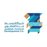 شركة وسط جدة للتطوير (@jcd_sa) 's Twitter Profile Photo شركة وسط جدة للتطوير (@jcd_sa) 's Twitter Profile Photo