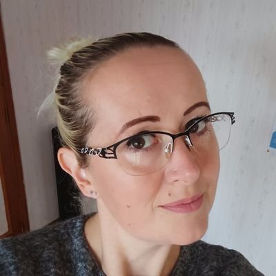 ZenetBeaute56's profile picture. Esthéticienne à domicile. En Cruguel 56420 et 30kms autour. Mobile beauty therapist, and Reiki master, with over 20 years of experience.