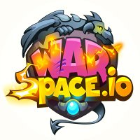 War Space(@warspaceio) 's Twitter Profileg