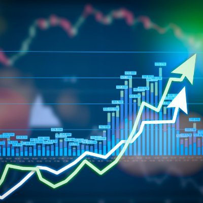 #Bourse - #ETF - #PEA - Analyse Technique - Aucun conseil d'achat/vente.
