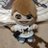 aya_to516