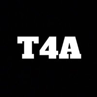 Things Athletes Like (@things4athletes) 's Twitter Profile