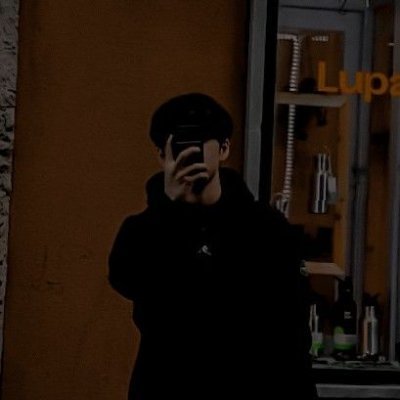 svngjeans's profile picture. https://t.co/A5Cf7zISKe - she/her