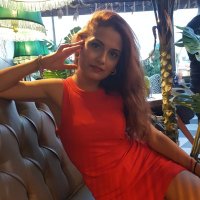 Elif Ünal (@elif_unal96) 's Twitter Profile