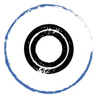 OcuDel (@ocudelltd) 's Twitter Profile