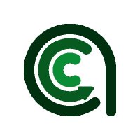 Analytical & Circular Chemistry (@acchemlab) 's Twitter Profile Photo