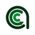Analytical & Circular Chemistry (@acchemlab) Twitter profile photo Analytical & Circular Chemistry (@acchemlab) Twitter profile photo