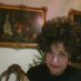 Yvonne M Rosenthal (@yvonnemrosenth1) Twitter profile photo Yvonne M Rosenthal (@yvonnemrosenth1) Twitter profile photo