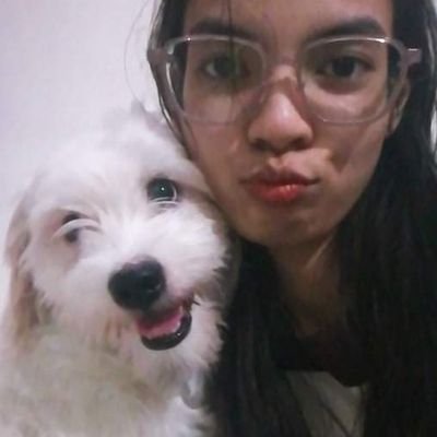 alyanaramos_'s profile picture. 🌼 Enjoy the process as much as the result 🌼 she/her