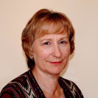 Liz Lawn (@lizlawn) 's Twitter Profile