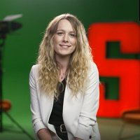 Yuvina Kostrzewa (@yuvinak) 's Twitter Profile Photo Yuvina Kostrzewa (@yuvinak) 's Twitter Profile Photo