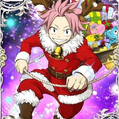 Duffy Devilさんのプロフィール画像