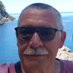 Manuel Oliva Sanchez (@manuelolivasan1) Twitter profile photo Manuel Oliva Sanchez (@manuelolivasan1) Twitter profile photo