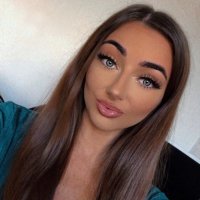 sophsjonesy💫 (@sophsjonesy) 's Twitter Profile