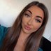 sophsjonesy💫 (@sophsjonesy) Twitter profile photo sophsjonesy💫 (@sophsjonesy) Twitter profile photo