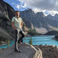AK (@son_of_ij) 's Twitter Profile