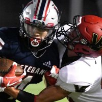 Coastal Bend HS Football Recruiting (@cbhsfbr) 's Twitter Profile