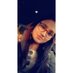 Divya Agarwal (@_divyaagarwal_) Twitter profile photo Divya Agarwal (@_divyaagarwal_) Twitter profile photo