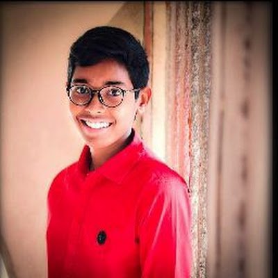 83Nmcb's profile picture. 