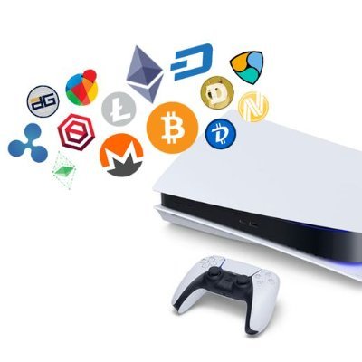 ShopStop2021's profile picture. PS5 drops 
Discounted products
Cypto/NFT drops