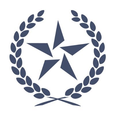 Official Twitter feed of Greater Texas Foundation. Follow us to see how we remove barriers to education for Texas students.