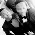 Tinotenda Kwaramba (@tinotendaswizz) Twitter profile photo Tinotenda Kwaramba (@tinotendaswizz) Twitter profile photo