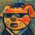 ๐ซ๐ฌ ๐ซ๐๐ช๐ข (@adriencryptotra) Twitter profile photo ๐ซ๐ฌ ๐ซ๐๐ช๐ข (@adriencryptotra) Twitter profile photo
